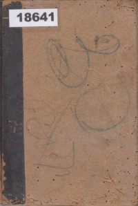 Image of Letty's Offer; Tawaran Letty