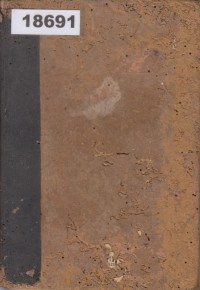 Image of De Zwarte Bende; Geng Hitam