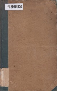 Image of Dönninghausen