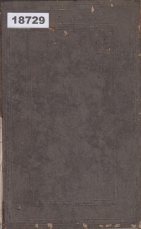 Image of Het Nederlandsche Gemeenerecht; Hukum Perdata Belanda