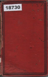 Image of Beltane the Smith; Beltane Sang Pandai Besi