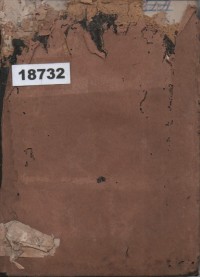 Image of In de sneeuwvelden van Rusland; Di Padang Salju Rusia