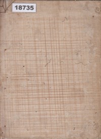 Image of 百家美人畫譜 (下); Buku Gambar Wanita Cantik dari Seratus Keluarga