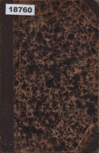 Image of Kunstenaarbloede; Darah Seniman