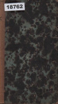 Image of Geschiedkundig Woordenboek, of Beknopte Levensbeschrijvingen van Mannen; Kamus Sejarah, atau Biografi Singkat dari Tokoh-Tokoh