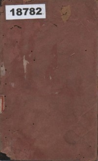 Image of The Greek Coffin Mystery: A Problem in Deduction; Misteri Peti Mati Yunani: Sebuah Masalah Deduksi