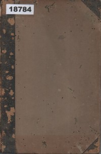 Image of Rendez-vous in San Francisco; Pertemuan di San Francisco