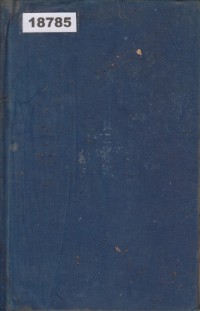 Image of Rotterdamsche Lloyd Geregelde: 14-daagsche Mail- en Passagiersdienst van Rotterdam naar Nederlands-Indië via Southampton, Tanger, Port-Said, Suez en Colombo naar Sabang, Belawan (Deli), Singapore, Batavia, Semarang en Soerabaya; Rotterdamsche Lloyd: Layanan Pos dan Penumpang Reguler 14-Hari dari Rotterdam ke Hindia Belanda melalui Southampton, Tanger, Port-Said, Suez, Colombo ke Sabang, Belawan (Deli), Singapura, Batavia, Semarang dan Surabaya