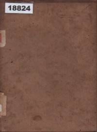 Image of De Zwarte Hoeve; Rumah Hitam