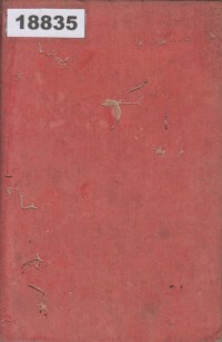 Image of Great Short Stories of Detection, Mystery, and Horror; Cerita Pendek Hebat tentang Deteksi, Misteri, dan Horor