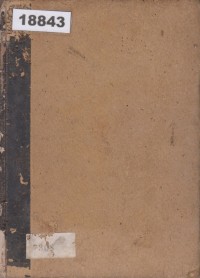 Image of De Onverschilligen; Orang-Orang yang Tidak Peduli