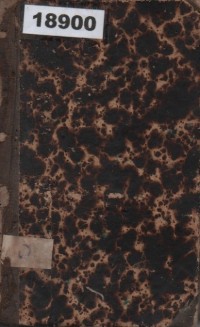 Image of Handboek der Algemeene Wereldgeschiedenis; Buku Pegangan Sejarah Dunia Umum