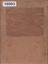 Image of Mijn Broeder Jonathan; Saudaraku Jonathan