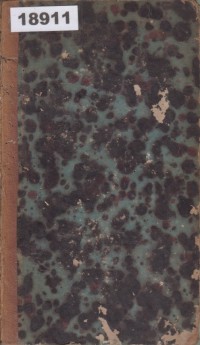 Image of Geschiedkundig Woordenboek, of Beknopte Levensbeschrijvingen van Mannen, Die van Het Einde der Wereld tot Onzes Tijds, Zich Door Verdiensten, Bekwaamheden, Dwaasheden, of Misdrijven Hebben Bekend of Berucht Gemaakt
 Terjemahan; Kamus Sejarah, atau Ringkasan Kehidupan Pria yang Terkenal karena Prestasi, Kemampuan, Kebodohan, atau Kejahatan Mereka dari Akhir Dunia hingga Zaman Kita