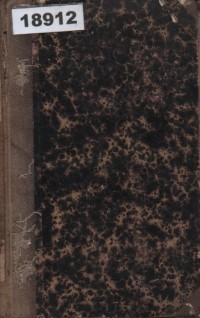 Image of Mededeelingen van Wege het Nederlandsche Zendelinggenootschap
 Terjemahan; Pemberitahuan dari Organisasi Misi Penginjilan Belanda