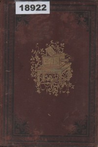 Image of Camera Obscura; Kamera Obskura