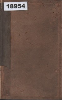 Image of De Verweerde Jaren; Tahun-Tahun yang Tergerus