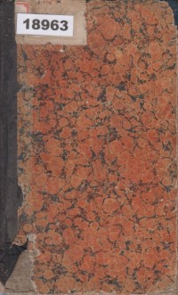 Image of Algemene Geschiedenis van de Nederlandschen Volks, van de Vroegste Tijden tot op Onze Dagen; Sejarah Umum Rakyat Belanda, dari Zaman Prasejarah hingga Saat Ini