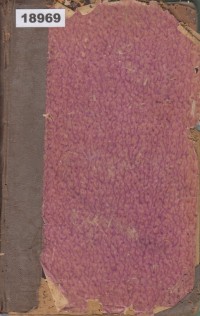 Image of De Indische Gids;  Panduan Hindia Belanda