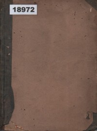 Image of Russische Toestanden; Keadaan Rusia