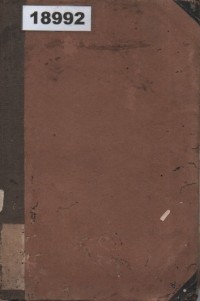 Image of De Onzichtbaren van Parijs; Yang Tak Terlihat di Paris