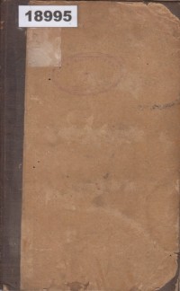 Image of Tot den Bedelstaf; Untuk Para Pengemis