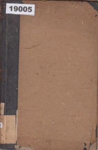 Image of Zijn Dochters: Eerste Deel; Putri-putrinya: Bagian Pertama