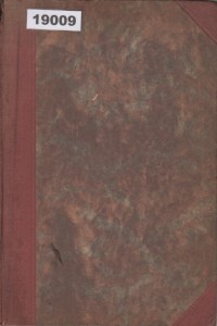 Image of Allgemeine Biologie; Biologi Umum