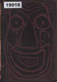 Image of De Roode Lach; Tertawa Merah