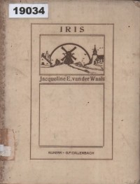 Image of Iris