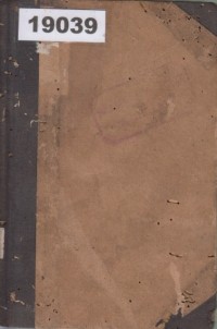 Image of Le Tonnelier; Pembuat Tong