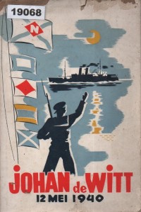 Image of Wij Varen…; Kami Berlayar...