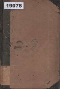 Image of Champignol Tegen Wil en Dank; Champignol Melawan Kehendak Tuhan