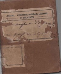 Image of Tien Dagen in Portugal; Sepuluh Hari di Portugal