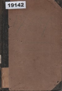 Image of De Gulle Lach. De Huwelijkslotterij; Tawa Bahagia. Undian Pernikahan