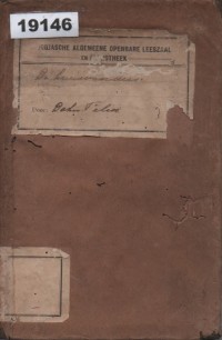 Image of De Kruisvaarders; Para Pejuang Salib