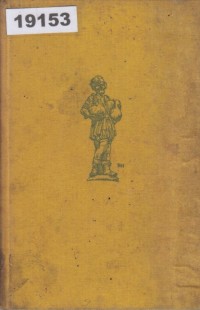 Image of Das Gänsemännchen; Manusia Angsa