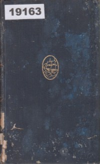 Image of Goethes Dramatische Dichtungen, Band I; Puisi Drama Goethe, Volume I