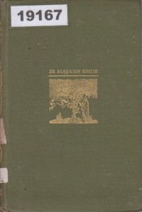 Image of Ideën; Ide