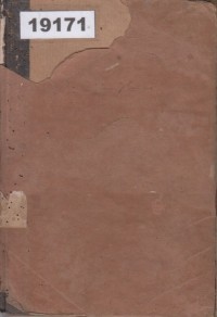 Image of Tsatsa-Minnka