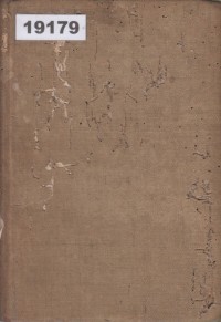 Image of chetsen van Samuel Falkland; Sketsa oleh Samuel Falkland