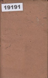 Image of Oeuvres Complètes de Sir Walter Scott, Tome XXVII; Karya Lengkap Sir Walter Scott, Volume XXVII