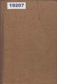 Image of M. J. Koenen's Verklarend Handwoordenboek Der Nederlandsche Taal; Kamus Penjelasan Bahasa Belanda karya M. J. Koenen