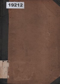 Image of De Witte Maand; Bulan Putih