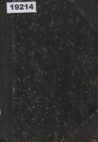 Image of De Macedoniër; Orang Makedonia