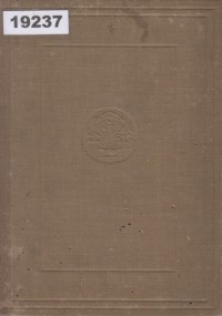 Image of Iskander: De Roman Van Alexander Den Groote; Iskander: Novel Alexander yang Agung