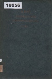 Image of Handbuch des Urgermanischen; Panduan Bahasa Ur-Jerman