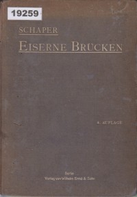 Image of De Aanplant van Caoutchouc-Boomen; Penanaman Pohon Karet