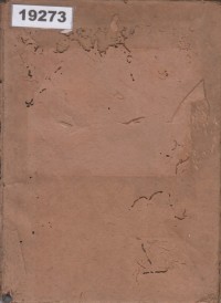 Image of De Snoek van Ventje