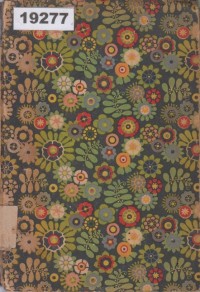 Image of Die Biene Maja und ihre Abenteuer; Maya Sang Lebah dan Petualangannya